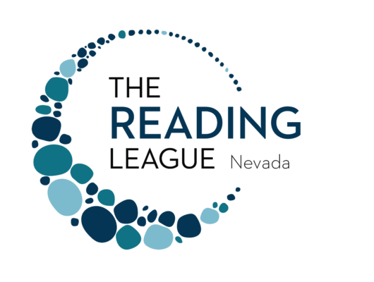 TRL Nevada Logo